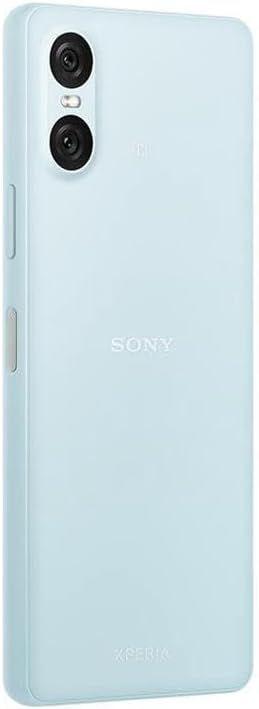 Renoverad Sony Xperia 10 VI - Reebelo Sverige