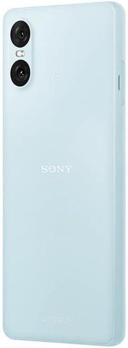 Renoverad Sony Xperia 10 VI - Reebelo Sverige