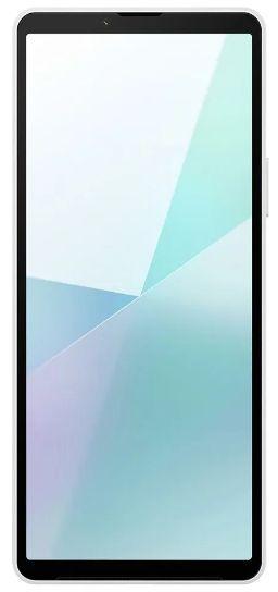 Renoverad Sony Xperia 10 VI - Reebelo Sverige