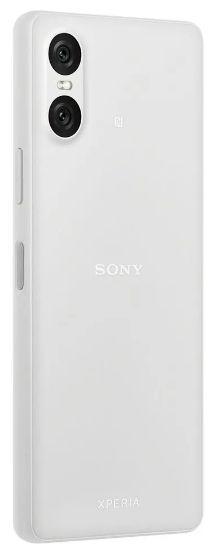 Renoverad Sony Xperia 10 VI - Reebelo Sverige