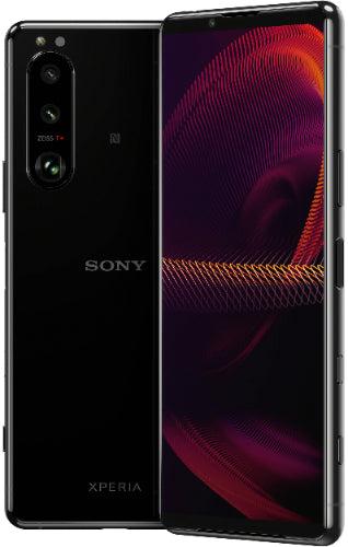Renoverad Sony Xperia 5 III (5G) - Reebelo Sverige