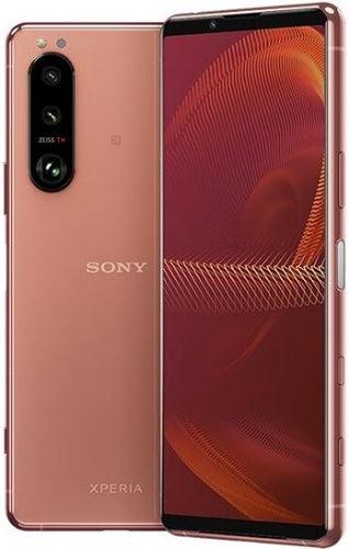 Renoverad Sony Xperia 5 III (5G) - Reebelo Sverige