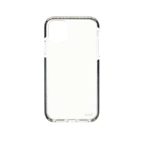 Renoverad Sprout DHC Phone Case for iPhone 12 Mini - Reebelo Sverige