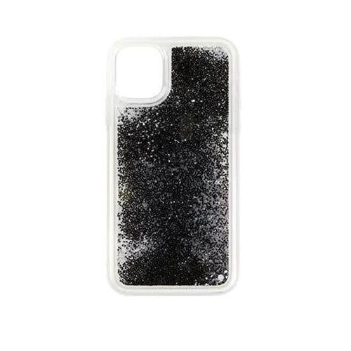 Renoverad Sprout DHC Phone Case for iPhone 12 Mini - Reebelo Sverige