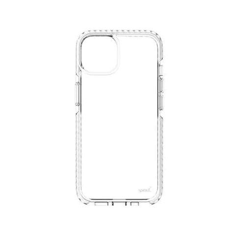 Renoverad Sprout DHC Phone Case for iPhone 12 Mini - Reebelo Sverige