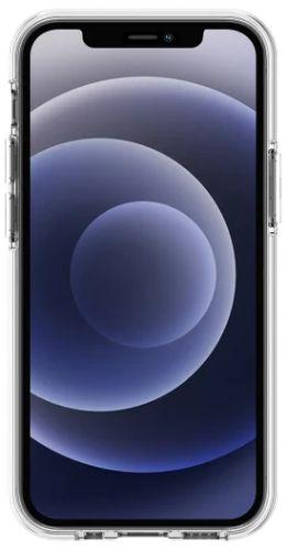 Renoverad Sunnyway Tech 2 in 1 Combo Screen Protector and MagSafe Phone Case for iPhone 11 - Reebelo Sverige