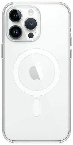 Renoverad Sunnyway Tech Magsafe Phone Case for iPhone 14 Pro Max - Reebelo Sverige