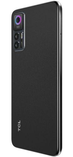 Renoverad TCL 30+ - Reebelo Sverige