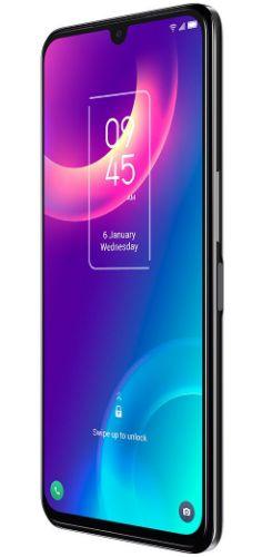 Renoverad TCL 30+ - Reebelo Sverige