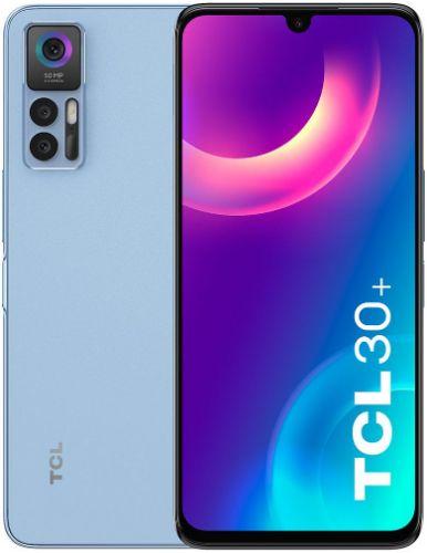 Renoverad TCL 30+ - Reebelo Sverige