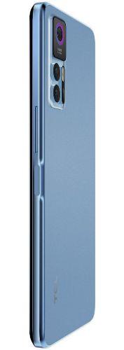 Renoverad TCL 30+ - Reebelo Sverige