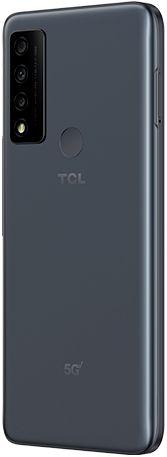 Renoverad TCL 30 V 5G - Reebelo Sverige