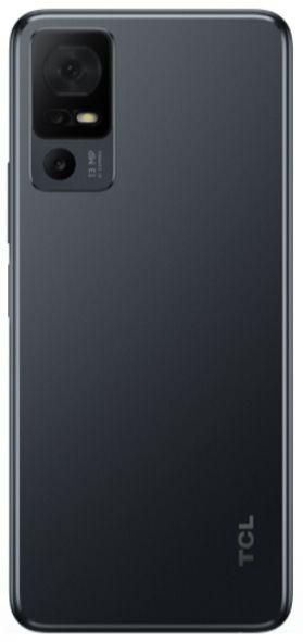 Renoverad TCL 40T - Reebelo Sverige