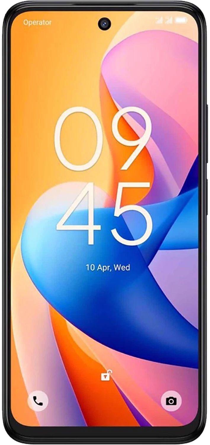 Renoverad TCL 60R - Reebelo Sverige