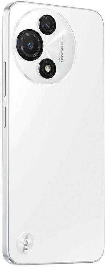 Renoverad TCL 60R - Reebelo Sverige
