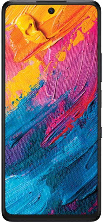 Renoverad TCL 60 XE NxtPaper (T705J) - Reebelo Sverige
