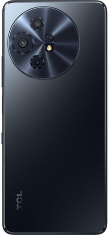 Renoverad TCL 60 XE NxtPaper (T705J) - Reebelo Sverige