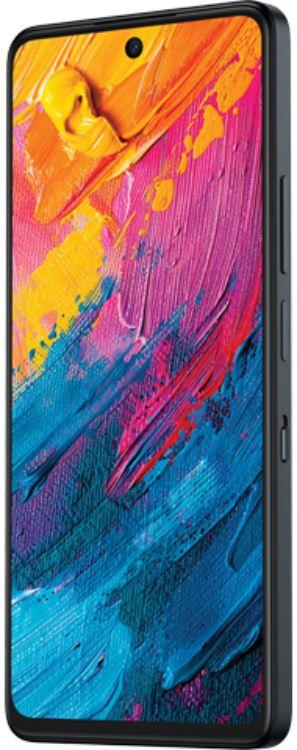 Renoverad TCL 60 XE NxtPaper (T705J) - Reebelo Sverige