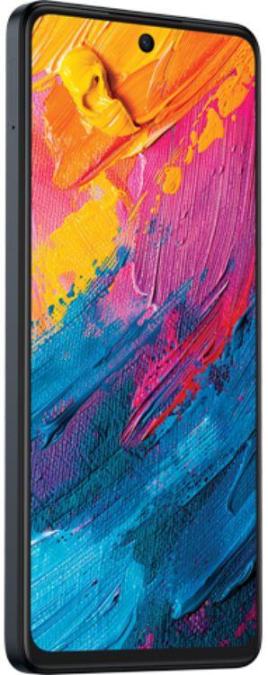 Renoverad TCL 60 XE NxtPaper (T705J) - Reebelo Sverige
