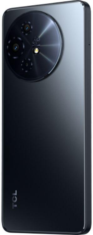 Renoverad TCL 60 XE NxtPaper (T705J) - Reebelo Sverige