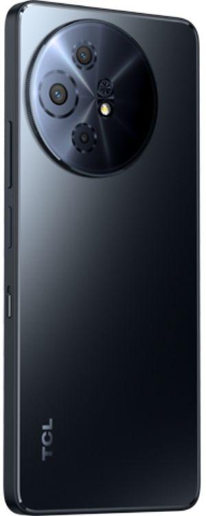 Renoverad TCL 60 XE NxtPaper (T705J) - Reebelo Sverige
