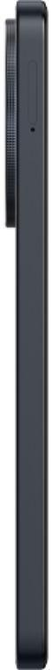Renoverad TCL 60 XE NxtPaper (T705J) - Reebelo Sverige