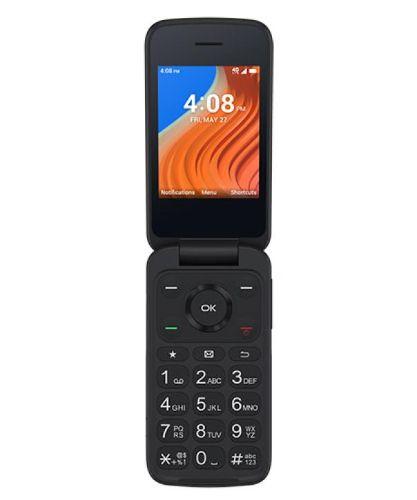Renoverad TCL Flip 2 - Reebelo Sverige