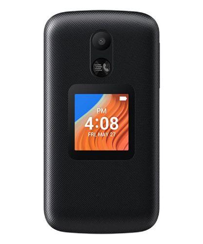 Renoverad TCL Flip 2 - Reebelo Sverige