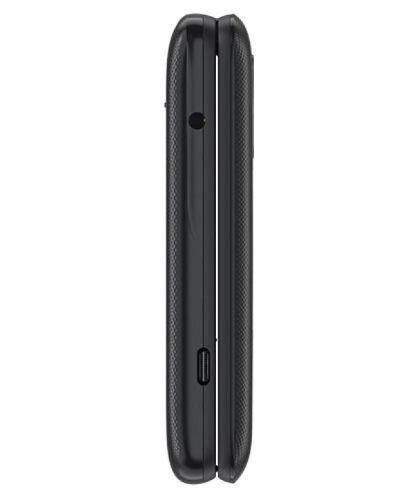 Renoverad TCL Flip 2 - Reebelo Sverige