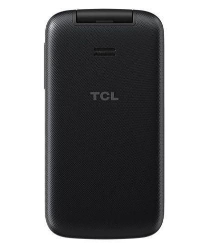 Renoverad TCL Flip 2 - Reebelo Sverige