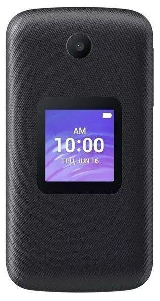 Renoverad TCL Flip Go - Reebelo Sverige