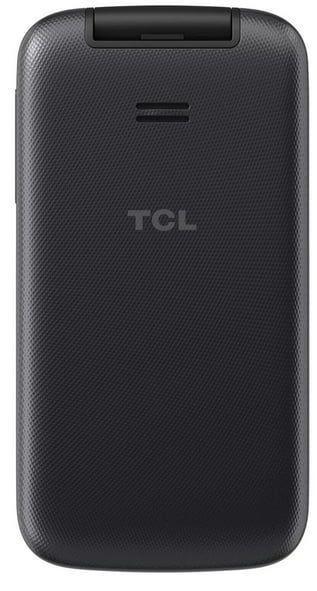 Renoverad TCL Flip Go - Reebelo Sverige