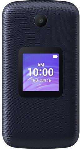 Renoverad TCL Flip Go - Reebelo Sverige