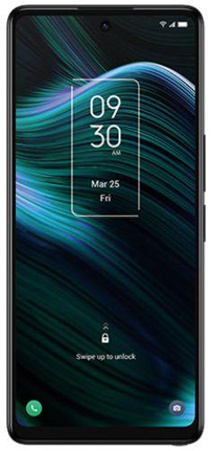 Renoverad TCL Stylus 5G - Reebelo Sverige