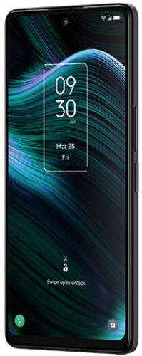 Renoverad TCL Stylus 5G - Reebelo Sverige