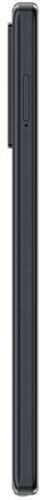 Renoverad TCL Stylus 5G - Reebelo Sverige