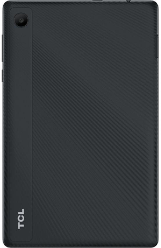 Renoverad TCL TAB 8 Plus 8" - Reebelo Sverige