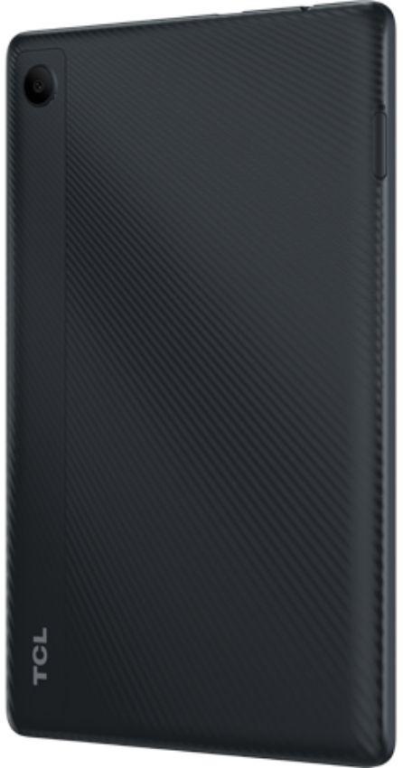 Renoverad TCL TAB 8 Plus 8" - Reebelo Sverige
