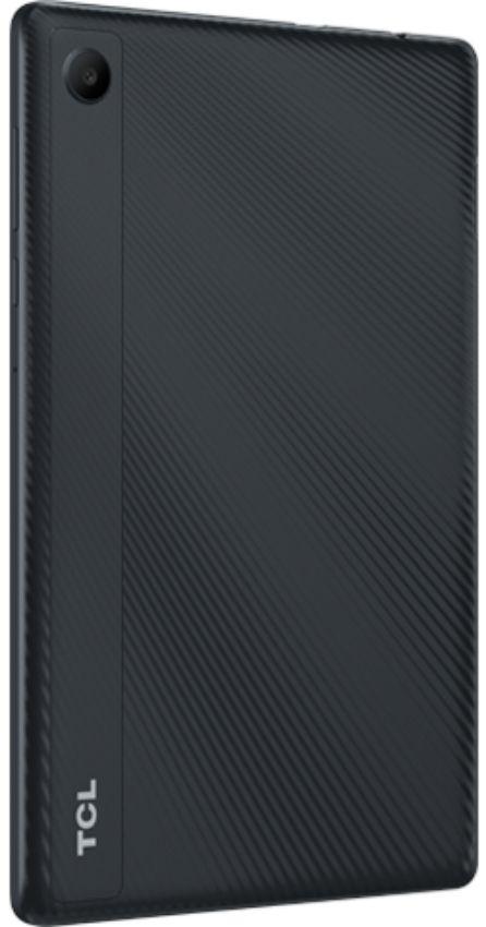 Renoverad TCL TAB 8 Plus 8" - Reebelo Sverige