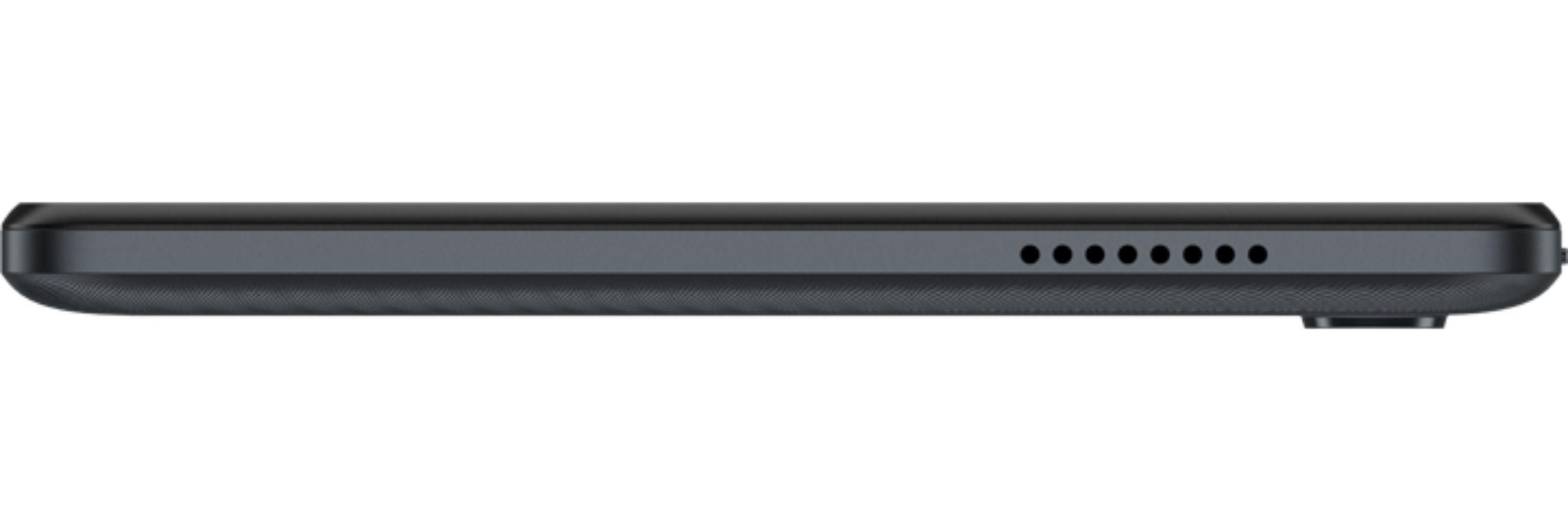 Renoverad TCL TAB 8 Plus 8" - Reebelo Sverige