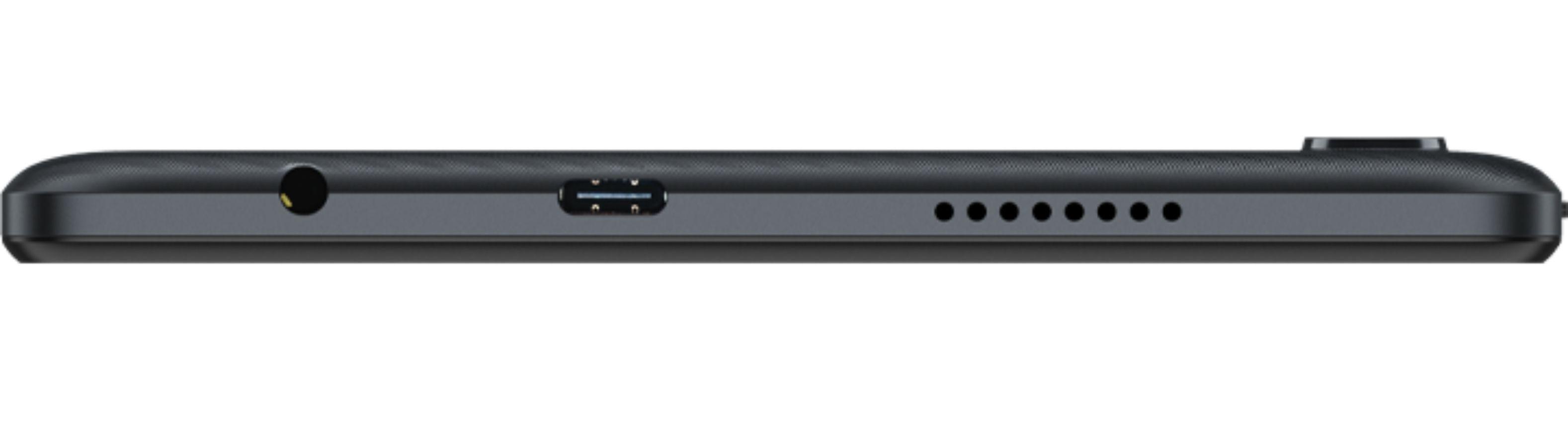 Renoverad TCL TAB 8 Plus 8" - Reebelo Sverige