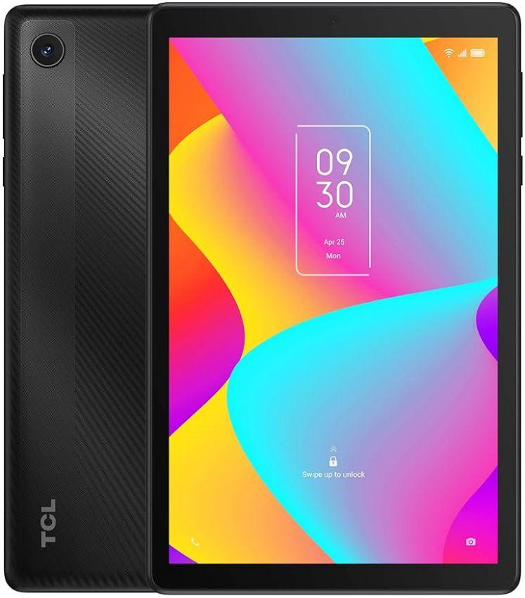 Renoverad TCL TAB 8 Plus 8" - Reebelo Sverige