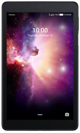 Renoverad TCL Tab Disney Edition Tablet - Reebelo Sverige