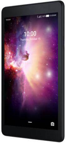 Renoverad TCL Tab Disney Edition Tablet - Reebelo Sverige