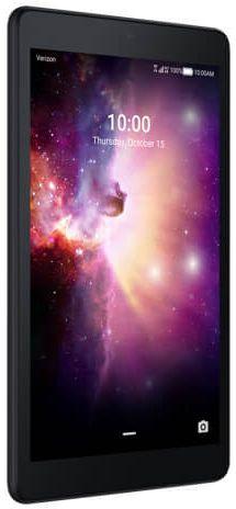 Renoverad TCL Tab Disney Edition Tablet - Reebelo Sverige