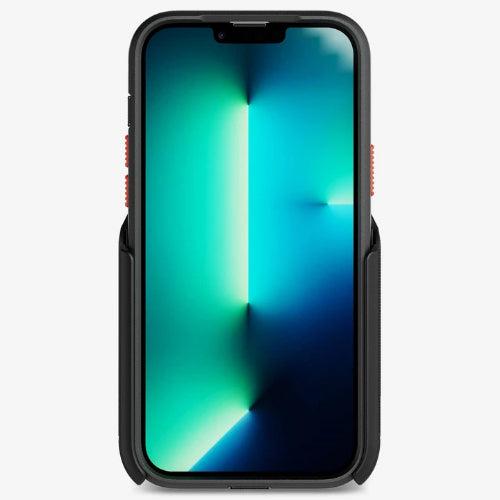 Renoverad Tech21 Evo Max for Apple iPhone 13 Pro Max with Holster - Reebelo Sverige