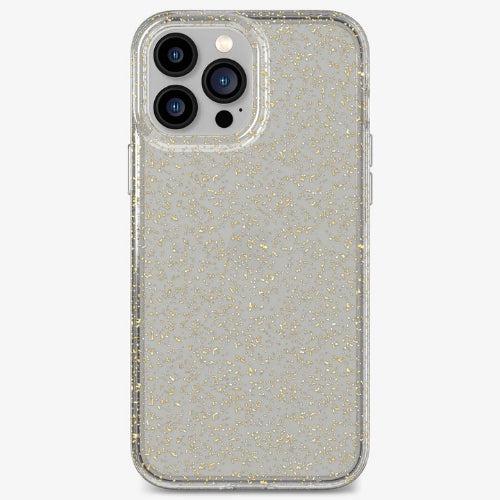 Renoverad Tech21 Evo Sparkle for Apple iPhone 13 Pro Max Case - Reebelo Sverige