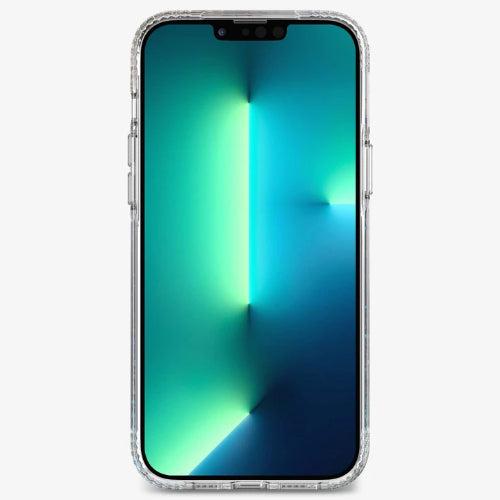 Renoverad Tech21 Evo Sparkle for Apple iPhone 13 Pro Max Case - Reebelo Sverige