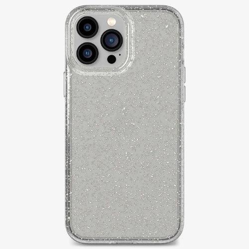 Renoverad Tech21 Evo Sparkle for Apple iPhone 13 Pro Max Case - Reebelo Sverige