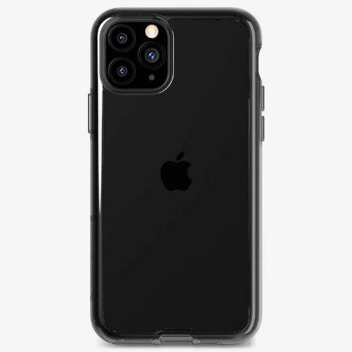 Renoverad Tech21 Pure Tint for Apple iPhone 11 Pro - Reebelo Sverige